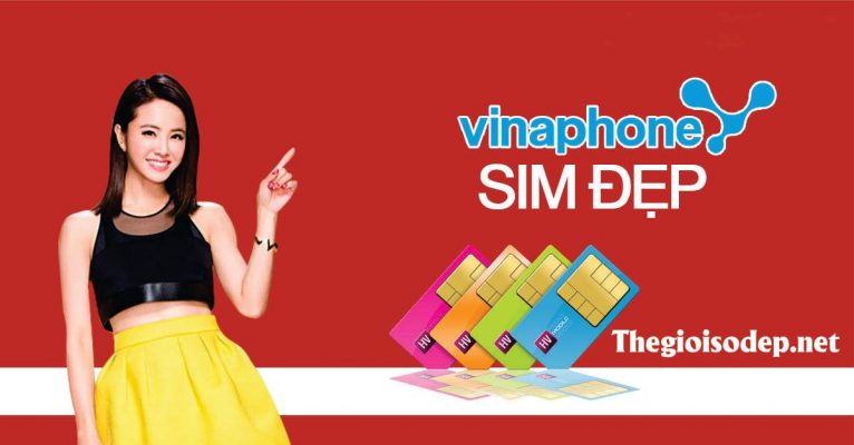 cách tạo dựng thành công từ sim số đẹp vinaphone